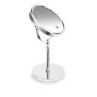 Table Mirrors