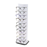 Table Stands