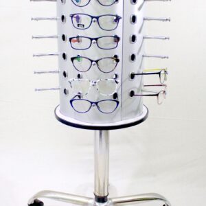 Optical Floor Standy - RVS111 - Image 2