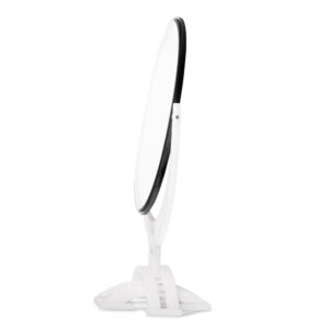 Table Top Mirror - DR011 - Image 3