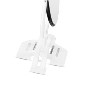 Table Top Mirror - DR011 - Image 2