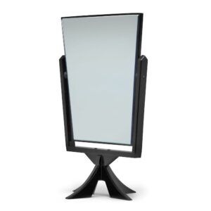Table Top Mirror - DR002 - Image 2