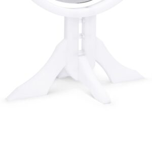 Table Top Mirror - DR003 - Image 2