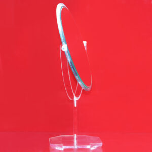 Table Top Mirror - DR004 - Image 2