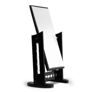 Table Top Mirror - DR006 - Image 2