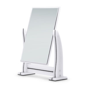Table Top Mirror - DR007 - Image 2