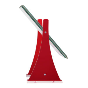 Table Top Mirror - DR008 - Image 2