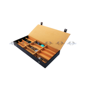 Counter Trays