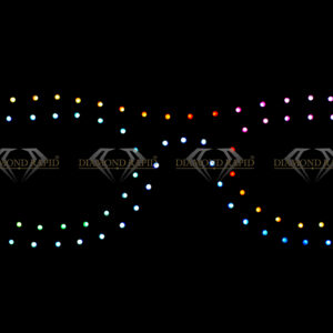 Sign Board LED - 255 - Image 2