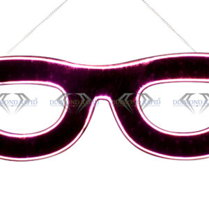 Sign Board LED - 256 - Image 3