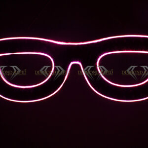 Sign Board LED - 256 - Image 2