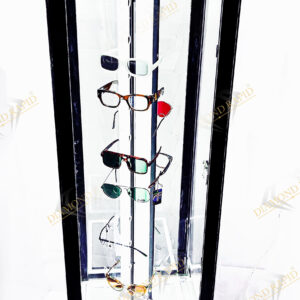 Electric Revolving  RVSLED113 - Image 4