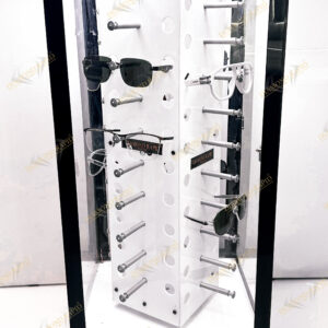 Electric Stand M-TB2C40 - Image 2