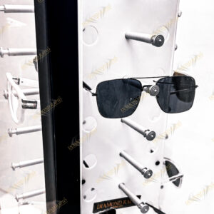 Electric Stand M-TB2C40 - Image 3