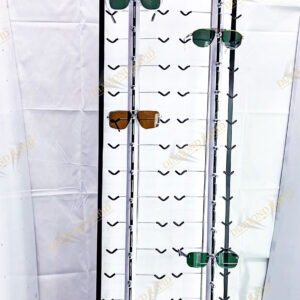 Revolving  RVSLED114 - Image 4