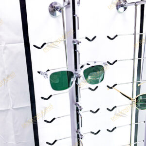 Revolving  RVSLED114 - Image 3