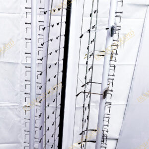 Revolving  RVSLED114 - Image 2