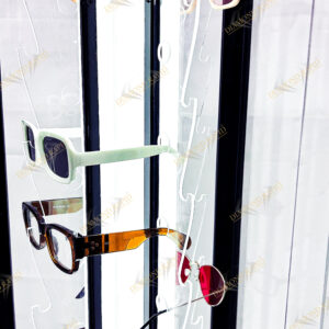 Electric Revolving  RVSLED113 - Image 6