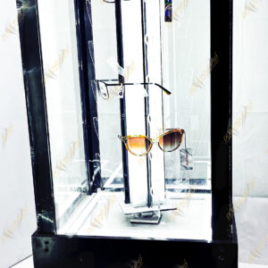 Electric Revolving  RVSLED113 - Image 7