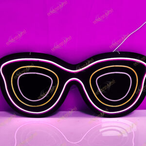 Optical Sign Board LED M-251 - Image 4