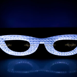 Optical Sign Board LED M-256 - Image 4