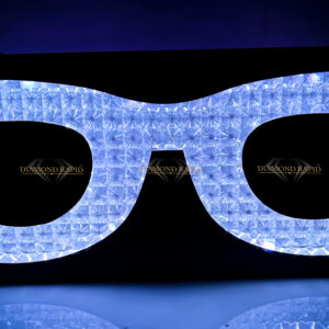 Optical Sign Board LED M-256 - Image 5
