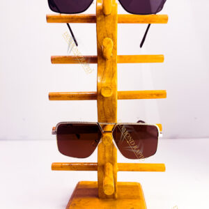 Table Wooden 1 M-TB7C5 - Image 3