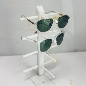 Milk Acrylic Stand M-TB3C4 - Image 4