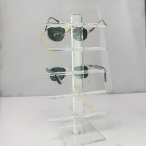Acrylic M-TB4C5 - Image 2