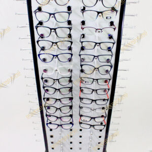 Optical Floor Standy - RVS108 - Image 2