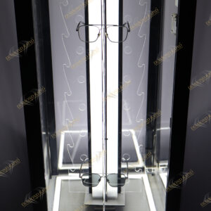 Electric Revolving  RVSLED113 - Image 2