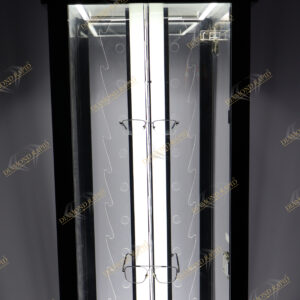 Electric Revolving  RVSLED113 - Image 3