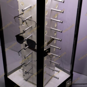 Electric Stand M-TB2C40 - Image 6