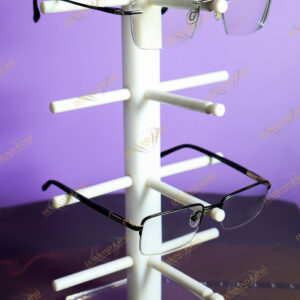 Milk Acrylic Stand M-TB3C4 - Image 6
