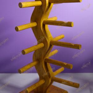 Table Wooden 1 M-TB7C5 - Image 6