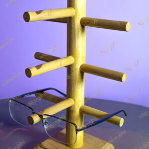 Table Wooden 2 M-TB7C3 - Image 6