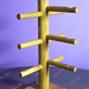 Table Wooden 2 M-TB7C3 - Image 7