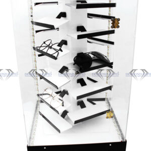 Electric 2 M-TB1C20 - Image 3