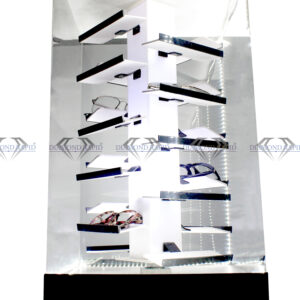 Electric 2 M-TB1C20 - Image 4