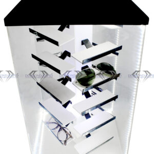 Electric 2 M-TB1C20 - Image 5