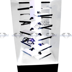 Electric 2 M-TB1C20 - Image 6